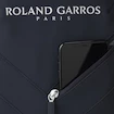 Zaino tennis Wilson  Session De Soirée Roland Garros 2024 Backpack