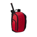 Zaino tennis Wilson  Super Tour Backpack Clash v2.0