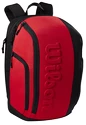 Zaino tennis Wilson  Super Tour Backpack Clash v2.0