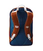 Zaino tennis Wilson  Super Tour Backpack Roland Garros 2024 Cream/Clay