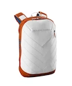 Zaino tennis Wilson  Super Tour Backpack Roland Garros 2024 Cream/Clay