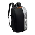 Zaino tennis Yonex  Club Backpack 52512 Black
