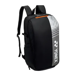 Zaino tennis Yonex Club Backpack 52512 Black