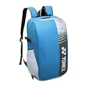 Zaino tennis Yonex  Club Backpack 52512 Grayish Blue