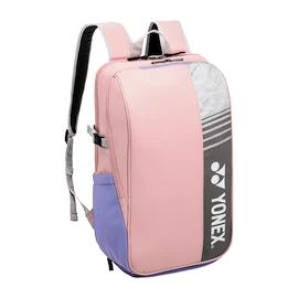 Zaino tennis Yonex Club Backpack 52512 Pink