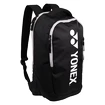 Zaino tennis Yonex  Club Line Backpack 2522 Black
