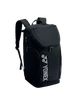 Zaino tennis Yonex  Pro Backpack L 92412 Black