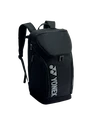 Zaino tennis Yonex  Pro Backpack L 92412 Black