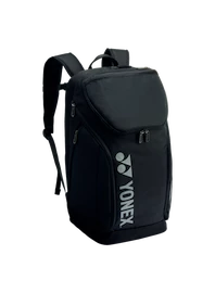 Zaino tennis Yonex Pro Backpack L 92412 Black