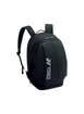 Zaino tennis Yonex  Pro Backpack M 92412 Black