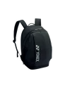 Zaino tennis Yonex  Pro Backpack M 92412 Black