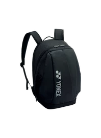 Zaino tennis Yonex Pro Backpack M 92412 Black