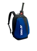 Zaino tennis Yonex  Pro Backpack M 92412 Cobalt Blue