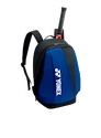 Zaino tennis Yonex  Pro Backpack M 92412 Cobalt Blue