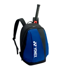 Zaino tennis Yonex Pro Backpack M 92412 Cobalt Blue