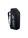 Zaino tennis Yonex  Pro Stand Bag 92419 Black