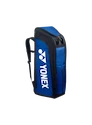 Zaino tennis Yonex  Pro Stand Bag 92419 Cobalt Blue