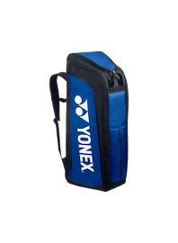 Zaino tennis Yonex Pro Stand Bag 92419 Cobalt Blue