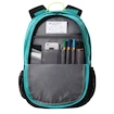 Zaino The North Face  Borealis Classic Porcelain Green