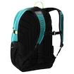Zaino The North Face  Borealis Classic Porcelain Green