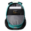 Zaino The North Face  Borealis Classic Porcelain Green
