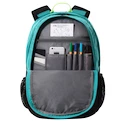Zaino The North Face  Borealis Classic Porcelain Green