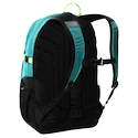 Zaino The North Face  Borealis Classic Porcelain Green