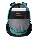 Zaino The North Face  Borealis Classic Porcelain Green