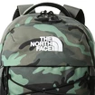 Zaino The North Face  Borealis Mini Backpack