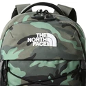Zaino The North Face  Borealis Mini Backpack