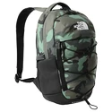 Zaino The North Face  Borealis Mini Backpack