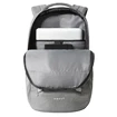 Zaino The North Face  Vault