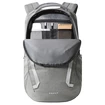 Zaino The North Face  Vault