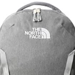 Zaino The North Face  Vault