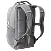Zaino The North Face  Vault