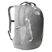 Zaino The North Face  Vault