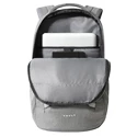 Zaino The North Face  Vault