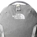 Zaino The North Face  Vault