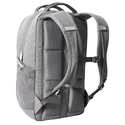 Zaino The North Face  Vault