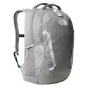 Zaino The North Face  Vault