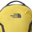 Zaino The North Face  Vault Matcha Green/Asphalt Grey