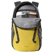 Zaino The North Face  Vault Matcha Green/Asphalt Grey