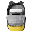 Zaino The North Face  Vault Matcha Green/Asphalt Grey