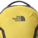 Zaino The North Face  Vault Matcha Green/Asphalt Grey
