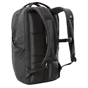 Zaino The North Face  Vault Matcha Green/Asphalt Grey