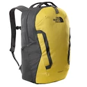 Zaino The North Face  Vault Matcha Green/Asphalt Grey