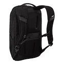 Zaino Thule Accent Backpack 20L - Black