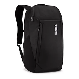 Zaino Thule Accent Backpack 20L - Black