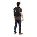 Zaino Thule Accent Backpack 20L - Black