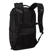 Zaino Thule Accent Backpack 23L - Black